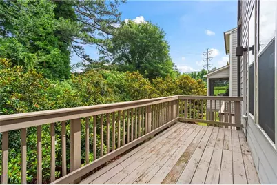 3159 Rutter Drive #33, Atlanta, GA 30345 - Photo 27