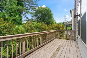 3159 Rutter Dr, Atlanta, GA 30345 - Photo 27