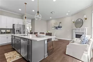 3159 Rutter Dr, Atlanta, GA 30345 - Photo 25
