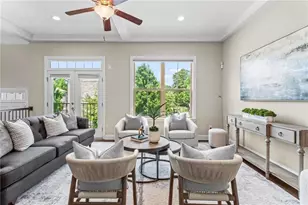 3159 Rutter Dr, Atlanta, GA 30345 - Photo 9