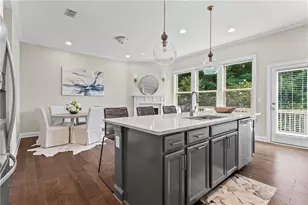 3159 Rutter Dr, Atlanta, GA 30345 - Photo 19