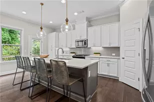 3159 Rutter Dr, Atlanta, GA 30345 - Photo 15