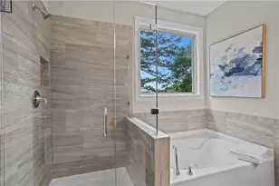 3159 Rutter Dr, Atlanta, GA 30345 - Photo 33