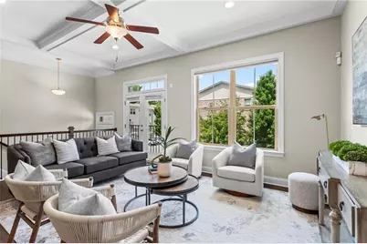 3159 Rutter Drive #33, Atlanta, GA 30345 - Photo 7