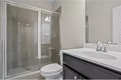 3159 Rutter Drive #33, Atlanta, GA 30345 - Photo 37