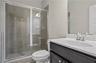 3159 Rutter Dr, Atlanta, GA 30345 - Photo 37