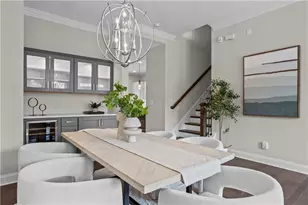 3159 Rutter Dr, Atlanta, GA 30345 - Photo 13