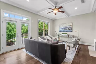 3159 Rutter Dr, Atlanta, GA 30345 - Photo 5