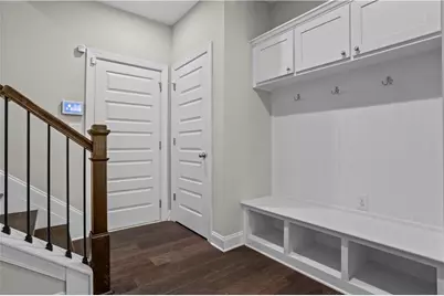3159 Rutter Drive #33, Atlanta, GA 30345 - Photo 39