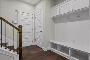 3159 Rutter Dr, Atlanta, GA 30345 - Photo 39