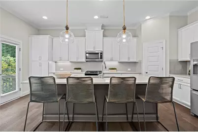 3159 Rutter Drive #33, Atlanta, GA 30345 - Photo 17