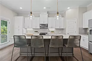 3159 Rutter Dr, Atlanta, GA 30345 - Photo 17