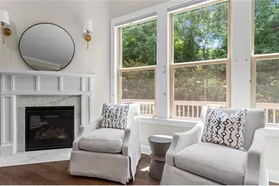 3159 Rutter Drive #33, Atlanta, GA 30345 - Photo 21