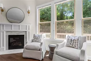 3159 Rutter Dr, Atlanta, GA 30345 - Photo 21