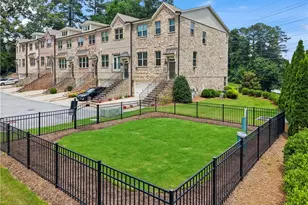 3159 Rutter Dr, Atlanta, GA 30345 - Photo 43