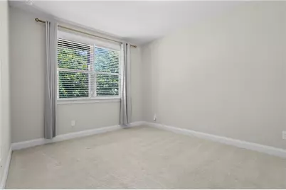 3159 Rutter Drive #33, Atlanta, GA 30345 - Photo 41