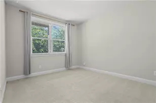 3159 Rutter Dr, Atlanta, GA 30345 - Photo 41