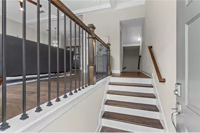 3159 Rutter Drive #33, Atlanta, GA 30345 - Photo 3