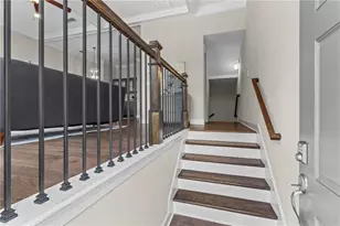 3159 Rutter Dr, Atlanta, GA 30345 - Photo 3