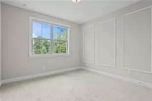 3159 Rutter Dr, Atlanta, GA 30345 - Photo 35