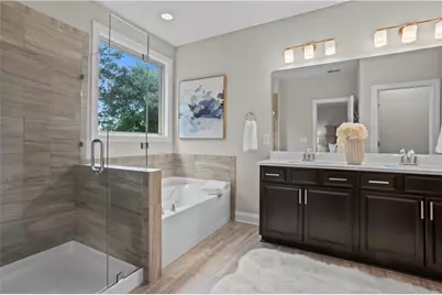 3159 Rutter Drive #33, Atlanta, GA 30345 - Photo 31