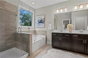 3159 Rutter Dr, Atlanta, GA 30345 - Photo 31