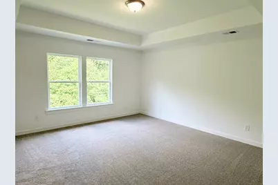3309 Kottayam Court, Statham, GA 30666 - Photo 11