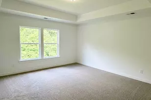 3309 Kottayam Ct, Statham, GA 30666 - Photo 11