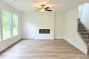 3309 Kottayam Ct, Statham, GA 30666 - Photo 9