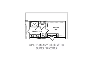 3309 Kottayam Ct, Statham, GA 30666 - Photo 3