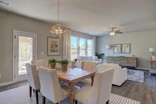 3309 Kottayam Ct, Statham, GA 30666 - Photo 11