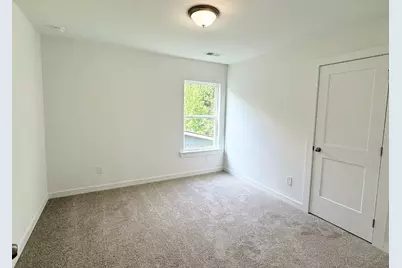 3309 Kottayam Court, Statham, GA 30666 - Photo 17