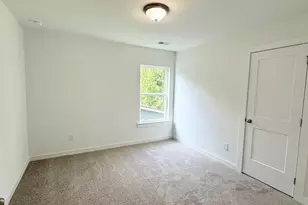 3309 Kottayam Ct, Statham, GA 30666 - Photo 17