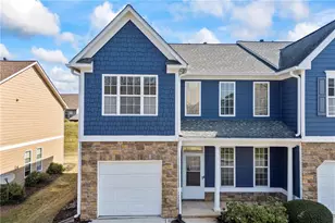 6616 Splashwater Dr, Flowery Branch, GA 30542 - Photo 1