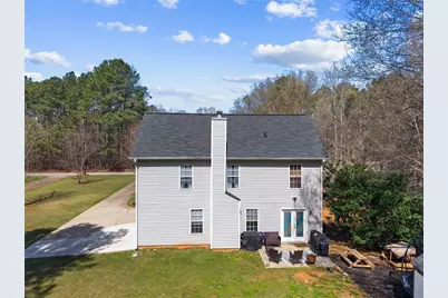 90 Stallsworth Road, McDonough, GA 30252 - Photo 47