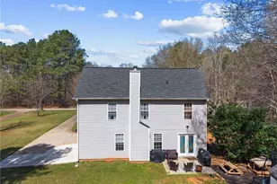 90 Stallsworth Rd, McDonough, GA 30252 - Photo 47