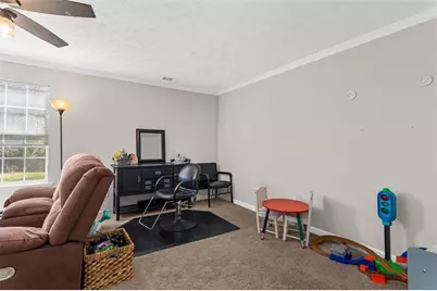 90 Stallsworth Road, McDonough, GA 30252 - Photo 11