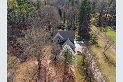 90 Stallsworth Road, McDonough, GA 30252 - Photo 61