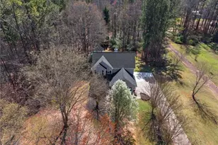 90 Stallsworth Rd, McDonough, GA 30252 - Photo 61