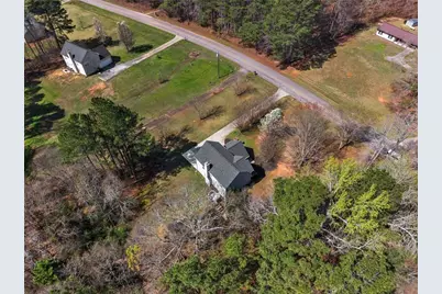 90 Stallsworth Road, McDonough, GA 30252 - Photo 51