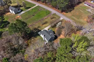 90 Stallsworth Rd, McDonough, GA 30252 - Photo 51