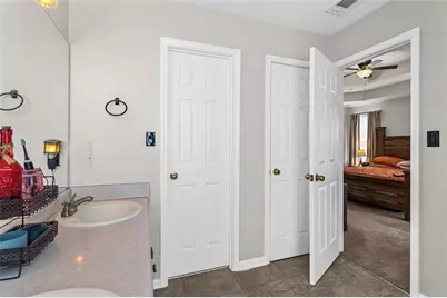 90 Stallsworth Road, McDonough, GA 30252 - Photo 35
