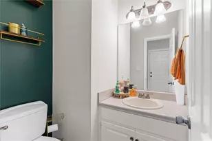 90 Stallsworth Rd, McDonough, GA 30252 - Photo 5