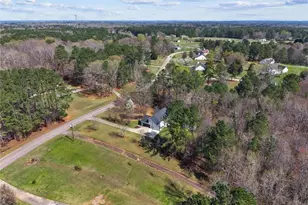 90 Stallsworth Rd, McDonough, GA 30252 - Photo 49