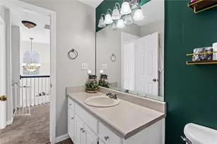 90 Stallsworth Rd, McDonough, GA 30252 - Photo 27