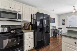 90 Stallsworth Rd, McDonough, GA 30252 - Photo 19