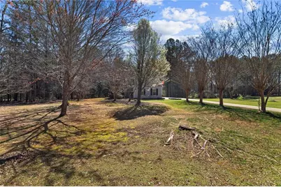 90 Stallsworth Road, McDonough, GA 30252 - Photo 53