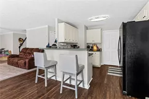 90 Stallsworth Rd, McDonough, GA 30252 - Photo 15