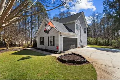 90 Stallsworth Road, McDonough, GA 30252 - Photo 45