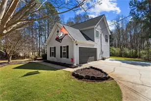 90 Stallsworth Rd, McDonough, GA 30252 - Photo 45